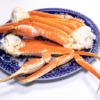 静岡県のカニ食べ放題まとめ12選【日帰りOKやランチ・ホテルも】